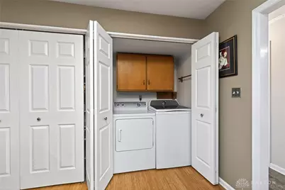 5590 Folkestone Drive, Washington Twp, OH 45459 - Photo 9