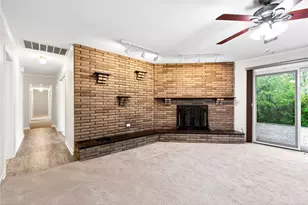5590 Folkestone Dr, Washington Twp, OH 45459 - Photo 11