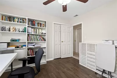 5590 Folkestone Drive, Washington Twp, OH 45459 - Photo 21