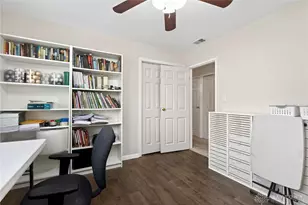 5590 Folkestone Dr, Washington Twp, OH 45459 - Photo 21