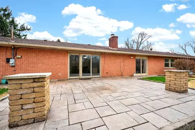 5590 Folkestone Drive, Washington Twp, OH 45459 - Photo 37