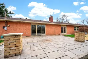 5590 Folkestone Dr, Washington Twp, OH 45459 - Photo 37