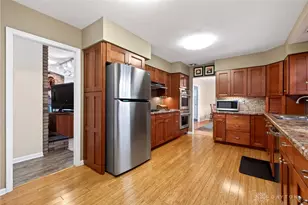 5590 Folkestone Dr, Washington Twp, OH 45459 - Photo 5