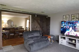 5865 N Washington Rd, Piqua, OH 45356 - Photo 5