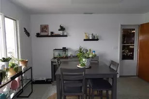 5865 N Washington Rd, Piqua, OH 45356 - Photo 13