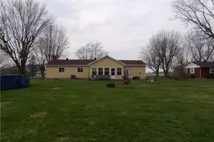 5865 N Washington Rd, Piqua, OH 45356 - Photo 19