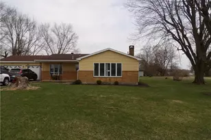 5865 N Washington Rd, Piqua, OH 45356 - Photo 21
