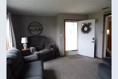 5865 N Washington Road, Piqua, OH 45356 - Photo 3