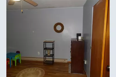 5865 N Washington Road, Piqua, OH 45356 - Photo 17