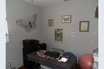 5865 N Washington Road, Piqua, OH 45356 - Photo 15