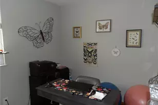 5865 N Washington Rd, Piqua, OH 45356 - Photo 15