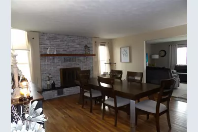 5865 N Washington Road, Piqua, OH 45356 - Photo 7