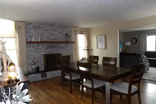 5865 N Washington Rd, Piqua, OH 45356 - Photo 7