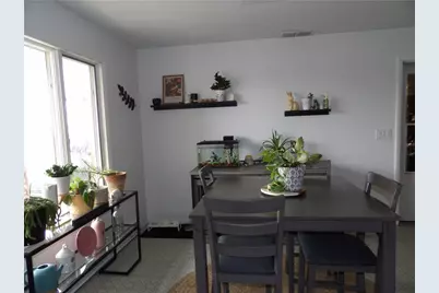 5865 N Washington Road, Piqua, OH 45356 - Photo 9