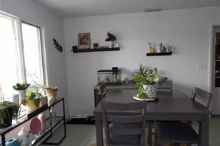 5865 N Washington Rd, Piqua, OH 45356 - Photo 9