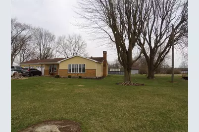 5865 N Washington Road, Piqua, OH 45356 - Photo 23