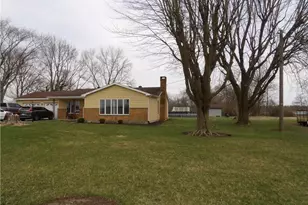 5865 N Washington Rd, Piqua, OH 45356 - Photo 23