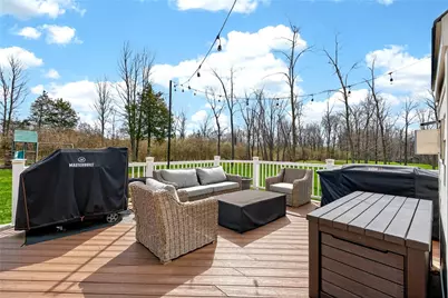 7402 Silver Lake Drive, Waynesville, OH 45068 - Photo 53