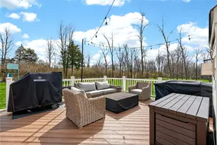 7402 Silver Lake Dr, Waynesville, OH 45068 - Photo 53