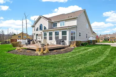 7402 Silver Lake Drive, Waynesville, OH 45068 - Photo 59