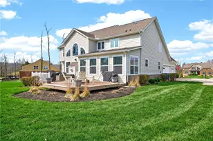 7402 Silver Lake Dr, Waynesville, OH 45068 - Photo 59