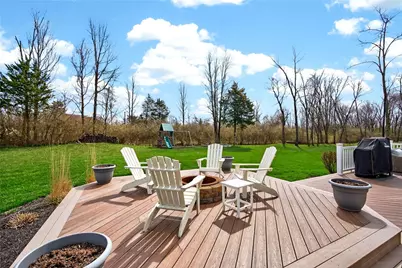 7402 Silver Lake Drive, Waynesville, OH 45068 - Photo 55