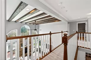 7402 Silver Lake Dr, Waynesville, OH 45068 - Photo 31