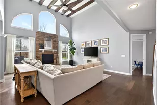 7402 Silver Lake Dr, Waynesville, OH 45068 - Photo 17