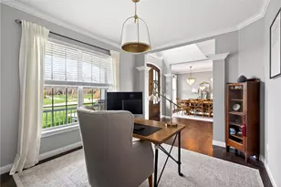 7402 Silver Lake Dr, Waynesville, OH 45068 - Photo 9