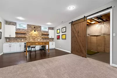 7402 Silver Lake Drive, Waynesville, OH 45068 - Photo 49