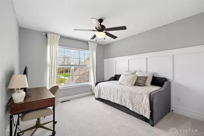 7402 Silver Lake Drive, Waynesville, OH 45068 - Photo 37