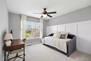 7402 Silver Lake Dr, Waynesville, OH 45068 - Photo 37