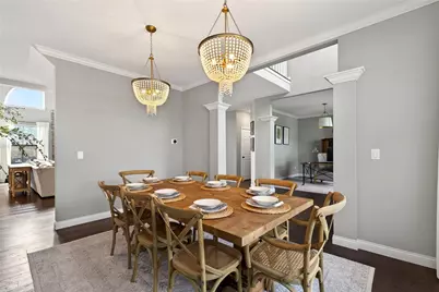 7402 Silver Lake Drive, Waynesville, OH 45068 - Photo 11