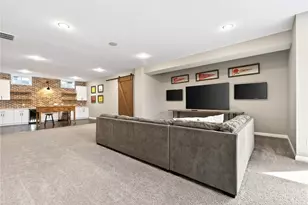 7402 Silver Lake Dr, Waynesville, OH 45068 - Photo 43