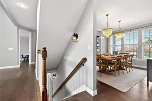 7402 Silver Lake Dr, Waynesville, OH 45068 - Photo 41