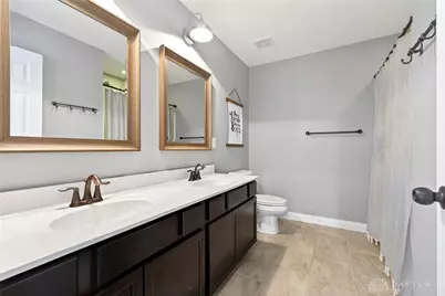 7402 Silver Lake Drive, Waynesville, OH 45068 - Photo 39