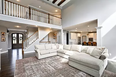 7402 Silver Lake Drive, Waynesville, OH 45068 - Photo 19