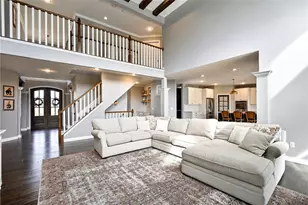 7402 Silver Lake Dr, Waynesville, OH 45068 - Photo 19