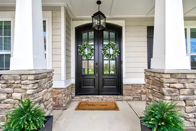 7402 Silver Lake Drive, Waynesville, OH 45068 - Photo 5