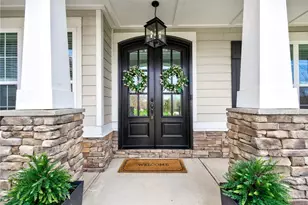 7402 Silver Lake Dr, Waynesville, OH 45068 - Photo 5