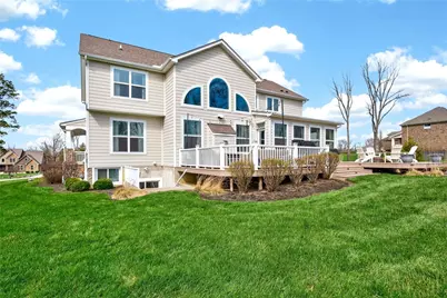 7402 Silver Lake Drive, Waynesville, OH 45068 - Photo 61