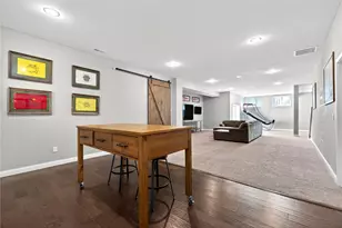 7402 Silver Lake Dr, Waynesville, OH 45068 - Photo 47