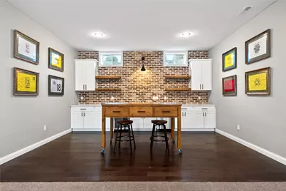 7402 Silver Lake Drive, Waynesville, OH 45068 - Photo 45