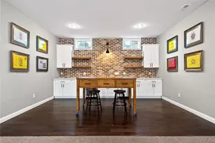 7402 Silver Lake Dr, Waynesville, OH 45068 - Photo 45