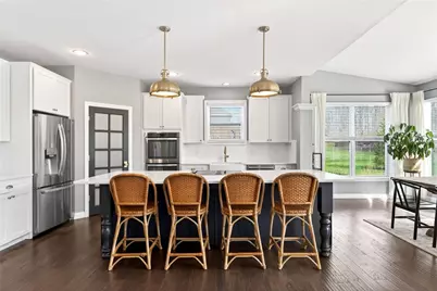 7402 Silver Lake Drive, Waynesville, OH 45068 - Photo 21