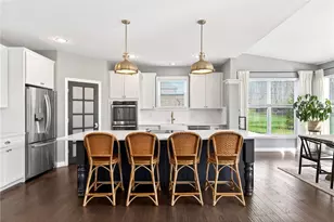 7402 Silver Lake Dr, Waynesville, OH 45068 - Photo 21