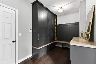 7402 Silver Lake Dr, Waynesville, OH 45068 - Photo 29