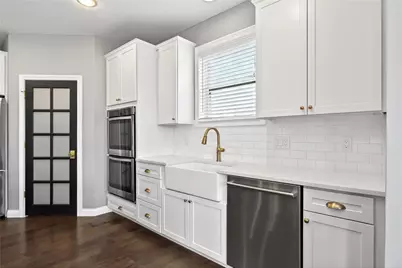 7402 Silver Lake Drive, Waynesville, OH 45068 - Photo 25