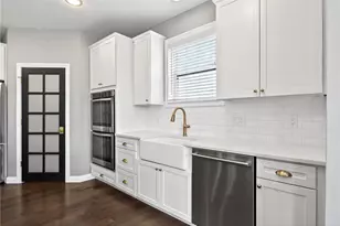 7402 Silver Lake Dr, Waynesville, OH 45068 - Photo 25