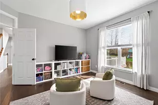 7402 Silver Lake Dr, Waynesville, OH 45068 - Photo 15